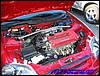 RS-BDay-2002-084.jpg