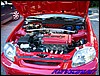 RS-BDay-2002-086.jpg