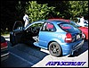 RS-BDay-2002-087.jpg