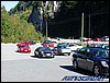 RS-BDay-2002-09.jpg
