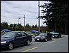 Campus170.jpg