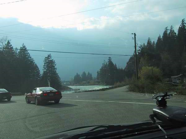 120-2038_IMG.JPG