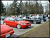 Dscf0003.jpg