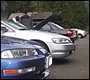 pic9.jpg
