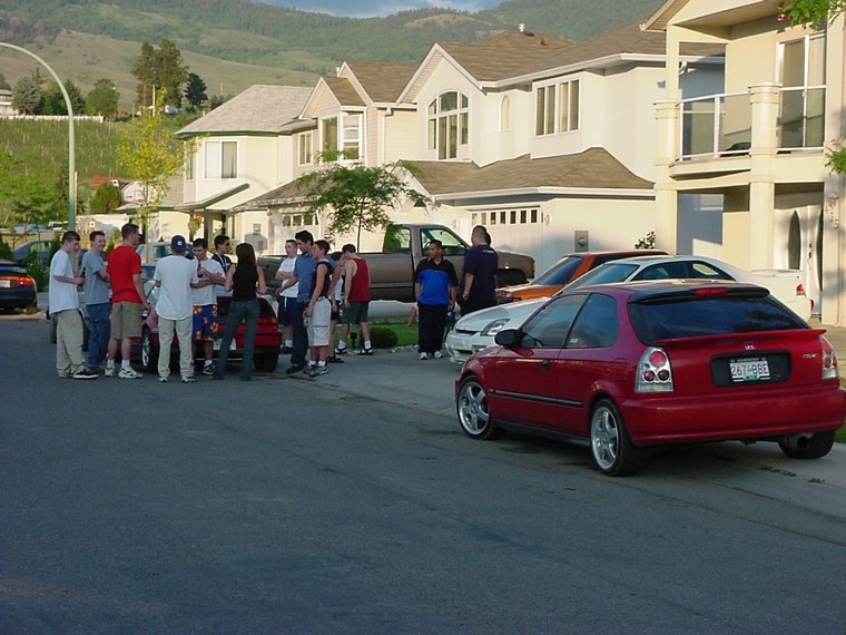 Kelowna2002-09.jpg