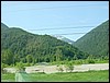 Kelowna2002-046.jpg