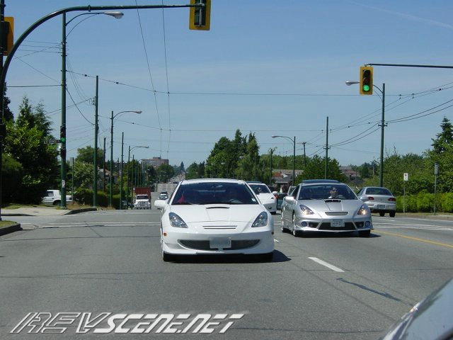 Whistler2k2-012.jpg