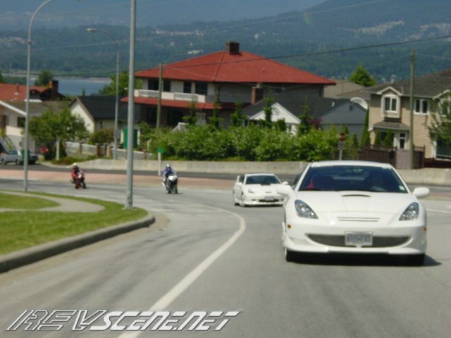 Whistler2k2-015.jpg