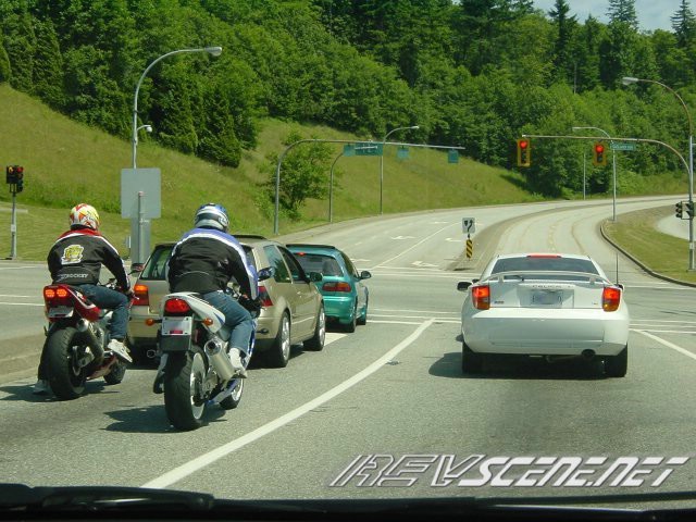 Whistler2k2-017.jpg