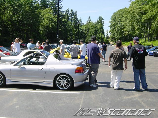 Whistler2k2-037.jpg