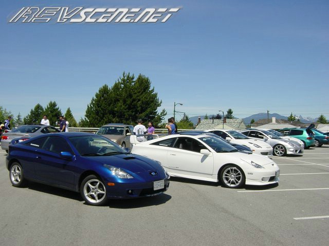 Whistler2k2-04.jpg