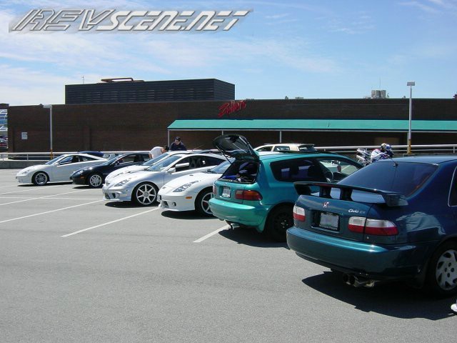Whistler2k2-05.jpg