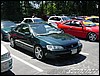 Whistler2k2-035.jpg