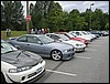 IMG_0487.jpg