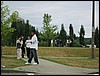 IMG_0489.jpg