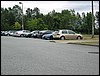 IMG_0492.jpg