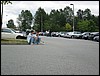 IMG_0493.jpg