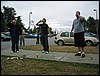 IMG_0494.jpg