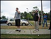 IMG_0495.jpg