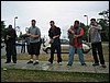 IMG_0496.jpg