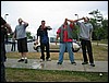 IMG_0497.jpg