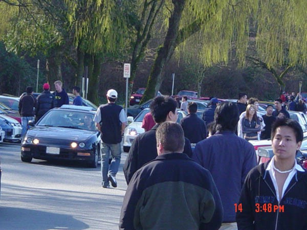 RS-Mar-04-0103.jpg