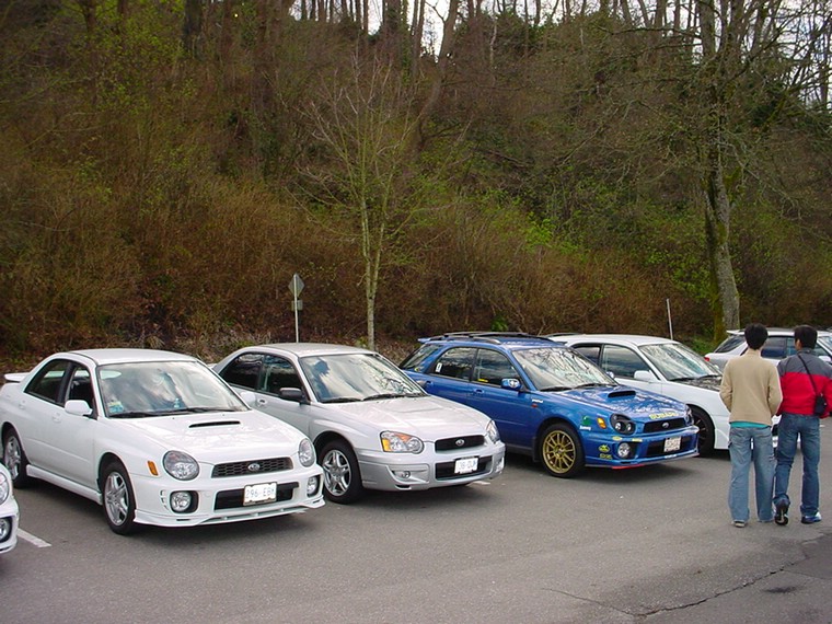 RS-Mar-04-049.jpg