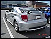 RS-Mar-04-0100.jpg