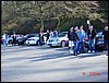 RS-Mar-04-041.jpg