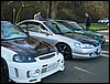 RS-Mar-04-070.jpg