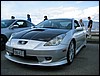 RS-Mar-04-083.jpg