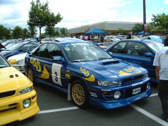 Boom2001-0167.jpg
