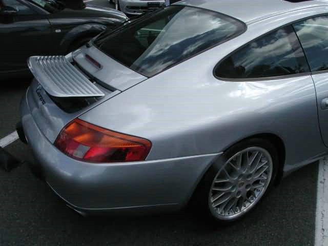 Boom2001-0279.jpg