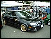Boom2001-0164.jpg