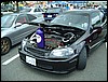 Boom2001-0175.jpg