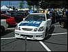 Boom2001-0211.jpg