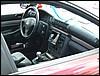 Boom2001-0214.jpg