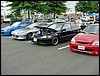 Boom2001-025.jpg
