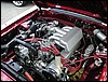 Boom2001-0265.jpg