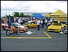 Boom2001-027.jpg