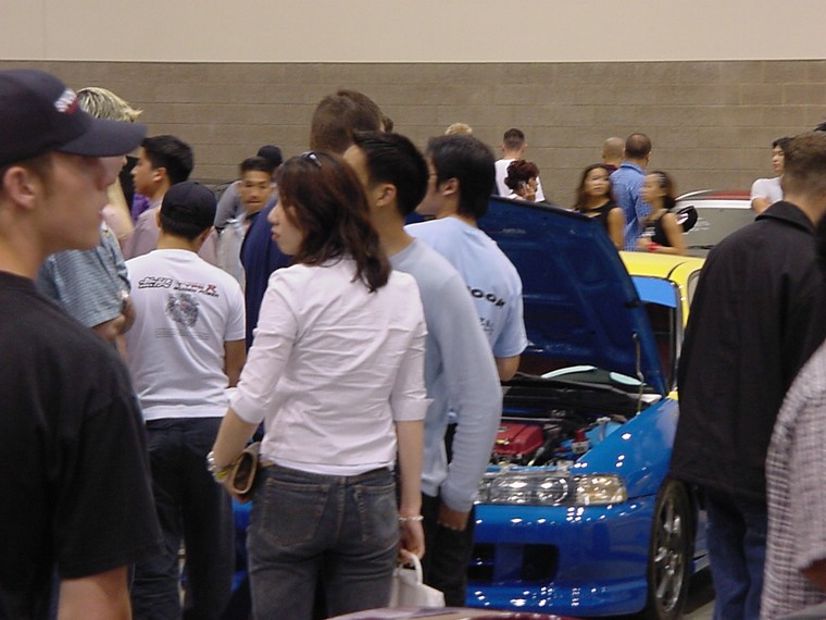 IRev2001-040.jpg