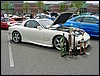 IJam2001-039.jpg