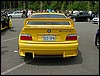 IJam2001-044.jpg