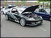 IJam2001-050.jpg