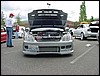 IJam2001-057.jpg