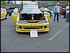 IJam2001-061.jpg