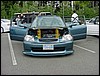 IJam2001-065.jpg