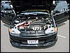 IJam2001-073.jpg
