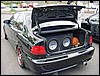 IJam2001-08.jpg