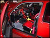 RichCity2001-023.jpg